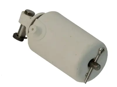 Clutch power spring. Porsche 996 GT2 /  996 GT3 - 98642308113, 99642308103, 99642308104, 99642308108, 99642308109, 99642308110, 99642308111, 99642308112, 99642308116, 99642308119 - URO-013224