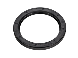 Drive shaft sealing ring. Porsche 911 (930) Turbo - 19405, 99911323540, 999 113 235 40, 999.113.235.40