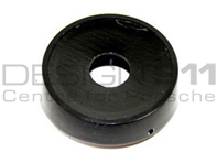 Ignition starter switch cover. Porsche 911/912 65-69 - 90161316003