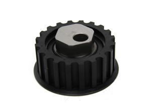 Cam belt tensioner. Porsche 924S / 944 - 94410502702, 94410502703, 94410502704