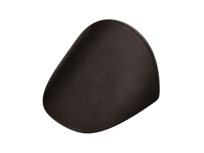 Dashboard Stopwatch cover. Porsche 991.2 Carrera / 991.2 Turbo - 99155255702OA6, 991552557025Q0, 99155255702OG6, 991552557023T0, 99155255702OH7, 991552557026W0, 99155255702OL7