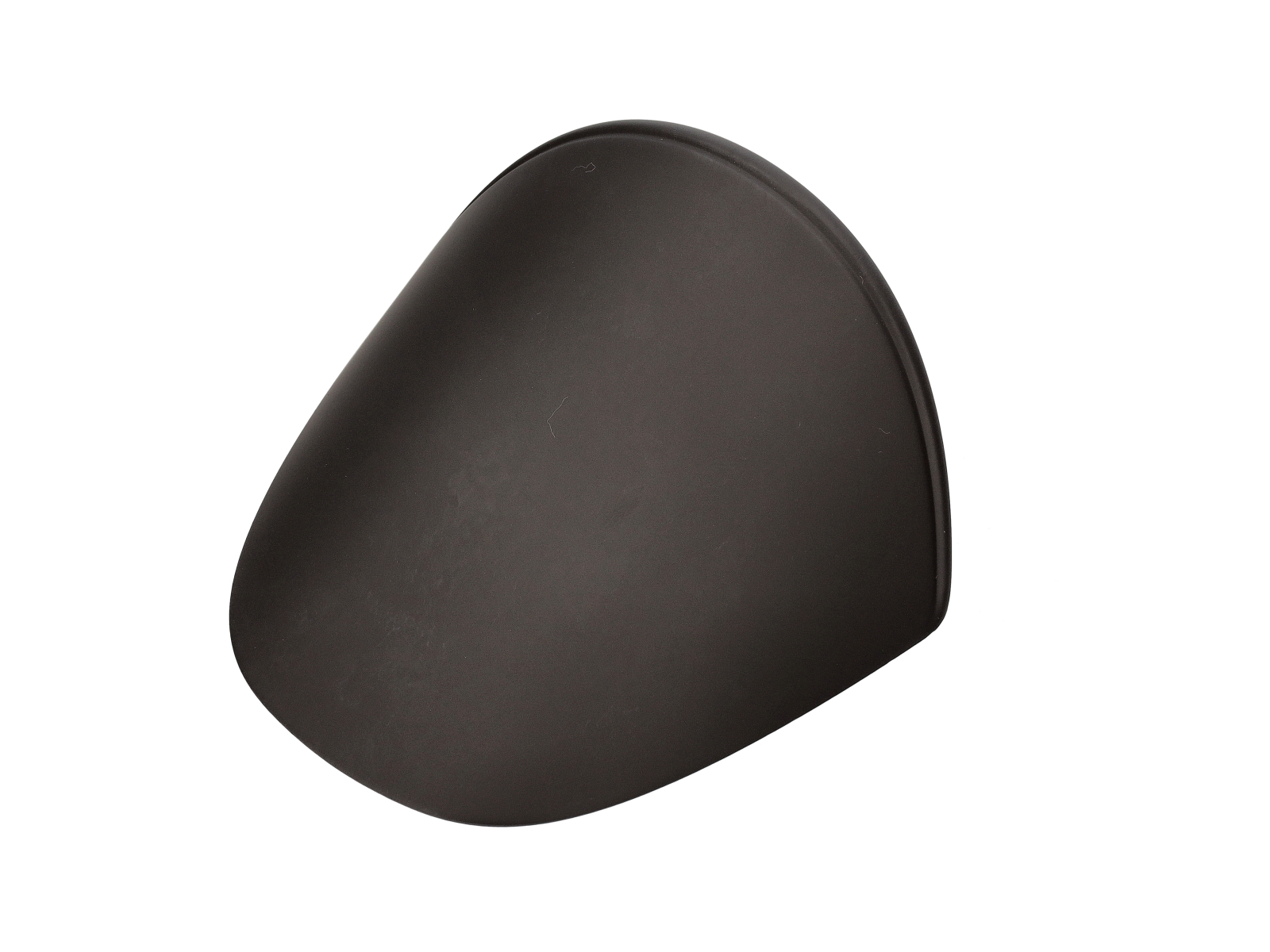 AGATE GREY 99155255702OA6