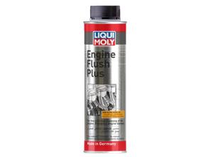 LIUQI MOLY Engine Flush Plus 300ml - 8374