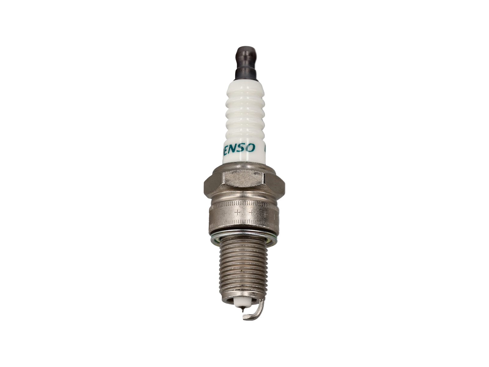 IRIDIUM POWER Spark Plug IW22 for Porsche 911 T / 924 / 944 S2 - 99917016590, 99917017990, 99917005590, 99917011190, N01781132 - IW22