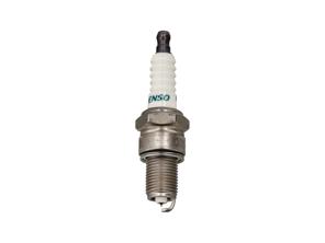 IRIDIUM POWER Spark Plug IW22 for Porsche 911 T / 924 / 944 S2 - 99917016590, 99917017990, 99917005590, 99917011190, N01781132 - IW22