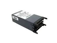 Rear spoiler control unit. Porsche 964 / 993 96461821200 / 964618212AX - 96461821200, 964618212X, 964618212AX