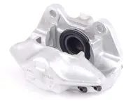 Brake Caliper Front Porsche 911 1974-83 - 91135142502, 91135142602