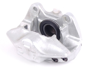 Brake Caliper Front Porsche 911 1974-83 - 91135142502, 91135142602