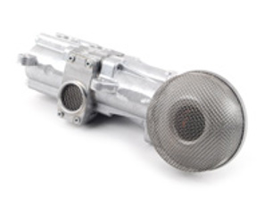 Engine oil pump. Porsche 996 GT3 / 997 GT2RS / 997 Turbo - 19055, 99610700792, 99610700793, 99610700794