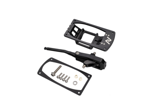 Short shift / throw shifter. Porsche 964 / 993 C2 - 96442401504, 96442401501, 96442401502, 96442401503, 96442401504, 96442401505, 96442401506, 96442401507, 96442401508, 96442401509, 9644240150, 99342401501, 9934240150, 99342401502, 99342401503, 99342401504, NM90 - S11RB964993