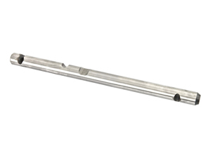 Gearshift rod, 3RD / 4TH Gear. Porsche 911 72-86 - 91530310351, 91530310350