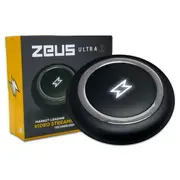Video streaming and interface with HDMI output. Porsche with factory CarPlay - ZEUS ULTRA2