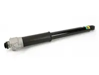 Shock Absorber, Rear Strut, Full Assembly. Porsche 95B.1 Macan 2014-18 - 95B513035H, 95B513035, 95B513035A, 95B513035E, 95B513035F, 95B513035K - SKE-3632