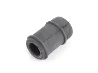 Radiator Rubber Cap. Porsche 986 Boxster / 996 - 99610633400