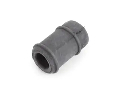 Radiator Rubber Cap. Porsche 986 Boxster / 996 - 99610633400