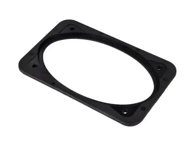 Speaker Frame. Porsche 911 / 964 / 944 - 94455515900