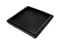 Air Filter Vortex for Porsche 911 3.2L Carrera - DesignTek - 93011039300