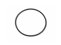 Shock Absorber o-ring Front (Air Suspension type). Porsche 970 Panamera - 97034360700