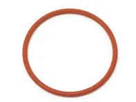 Camshaft oil seal. Porsche 911 74-89 / 930 Turbo / 964 Turbo - 99970146840