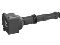 Ignition Coil Pack. Porsche 996 3.4L / Boxster 986 >>03 - 99760210700, 99760210702, 99660210200, 99760210703, 99760210702, 99660210101, 99760210700, 99760210702, 99760210704 - 245734