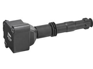 Ignition Coil Pack. Porsche 996 3.4L / Boxster 986 >>03 - 99760210700, 99760210702, 99660210200, 99760210703, 99760210702, 99660210101, 99760210700, 99760210702, 99760210704 - 245734