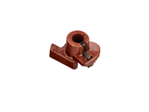 Rotor arm. Porsche 911SC 1978-83 / 930 3.0L / 930 3.3L 1975-89 - 93060290102, 1234332240, 1234332223, 1234332196, 93060290104, 93060290105, 93060290101 - 911459