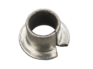 Engine Throttle Console Bearing Bush. Porsche 911 / 964 1984-94 - 99992406900, 99992400500