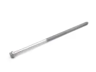 Brake master cylinder 12-point head bolt. Porsche 95B Macan / 9YA Cayenne - WHT003382A