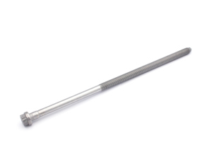 Brake master cylinder 12-point head bolt. Porsche 95B Macan / 9YA Cayenne - WHT003382A