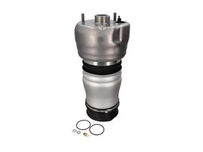 Shock absorber spring, Front (Air Suspension type). Porsche 970 Panamera with PDCC - 97034315102, 97034315101, 97034315100, 97034315202, 97034315201, 97034315200, 97034315103, 97034315203, 97034305115, 97034305117, 97034305122, 97034305107, 97034305108, 97034305109, 97034305110, 97034305111, 97034305112, 97034305114, 97034305116, 97034305118, 97034305120, 97034305121, 97034305123, 97034315104, 97034315204, 97034315106, 97034315206 - DAS10212, DAS10213