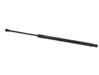 Rear lid damper. Porsche 981 / 718 Cayman GT4 - 98151255180