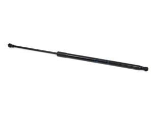 Rear lid damper. Porsche 981 / 718 Cayman GT4 - 98151255180