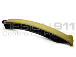 Engine Timing Guide Rail Blade. Porsche 955 Cayenne - 94810506802