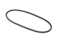 Air conditioning belt. Porsche 911 1984-89 - 99919225450, 025260849B - 1118005200