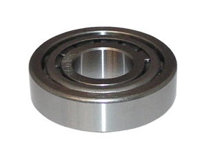 Wheel bearing, Front, Inner. Porsche 356 - 90005300600, 8141200100, 111405625A - 8141200100