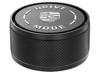 Porsche Bottle opener – Essential Collection - WAP0501110PFLO