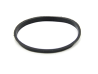 Instrument gauge seal ring 75 MM. Porsche 911/912 - 99970412550