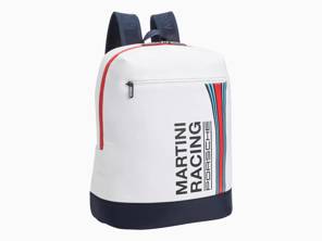 Backpack - MARTINI RACING®