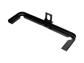 Battery Support Panel - Primed. Porsche 911/912 1965-1969 - 90150149020GRV