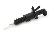 Clutch master cylinder. Porsche 955 Cayenne / 957 Cayenne - 95542317102, 95542317101, 95542317100, 114040, 95542317102/1 - KG15037.4.3