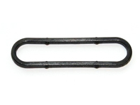 Timing chain tensioner gasket. Porsche Macan / Cayenne / Panamera - 95810513900