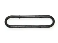 Timing chain tensioner gasket. Porsche Macan / Cayenne / Panamera - 95810513900