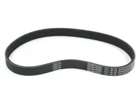 Alternator belt. Porsche 944 / 968 - 99919229050, 99919228250, 99919228450, 6PK720, 99919229051 - 6PK720