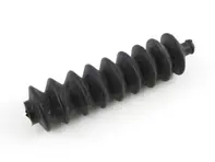 Clutch cable rubber boot. Porsche 356 / 911 / 912 - 69542392200