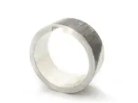 Crankshaft intermediate ring. Porsche 996 TT/GT3 / 997TT/GT3 - 95910232100