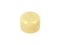 Cap for transmission breather. Porsche 9J1 Taycan - 014301485D