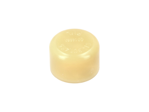 Cap for transmission breather. Porsche 9J1 Taycan - 014301485D