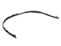 Headlamp outer rubber gasket. Porsche 996 MK1, Boxster 986 - 99663115701, 99663115801, 99663115704, 99663115804, 99663115304, 99663115404, 99663115308, 99663115408, 99663115312, 99663115412, 99663116301, 99663116401, 99663116311, 99663116411