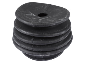 Sealing sleeve. Porsche 911 / 930 - 91142429200 - 1631650800