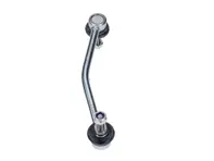 Drop Link, Front. Porsche 964 C2 / Turbo 1989-93 - 96434307100, 96434307200, 96434307101, 96434307201 - PR02023P, PR02024P